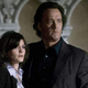 Image for article titled Third Da Vinci Code movie pushed back so it doesn’t have to compete with Star Wars